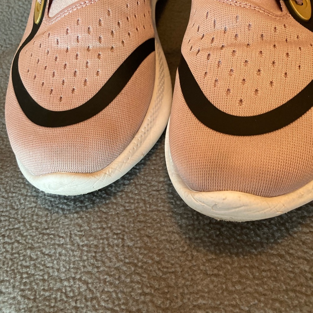 Nike Joyride Dual Run Women's Running Shoes CD4363-500 Plum Size 11 - Picture 7 of 8
